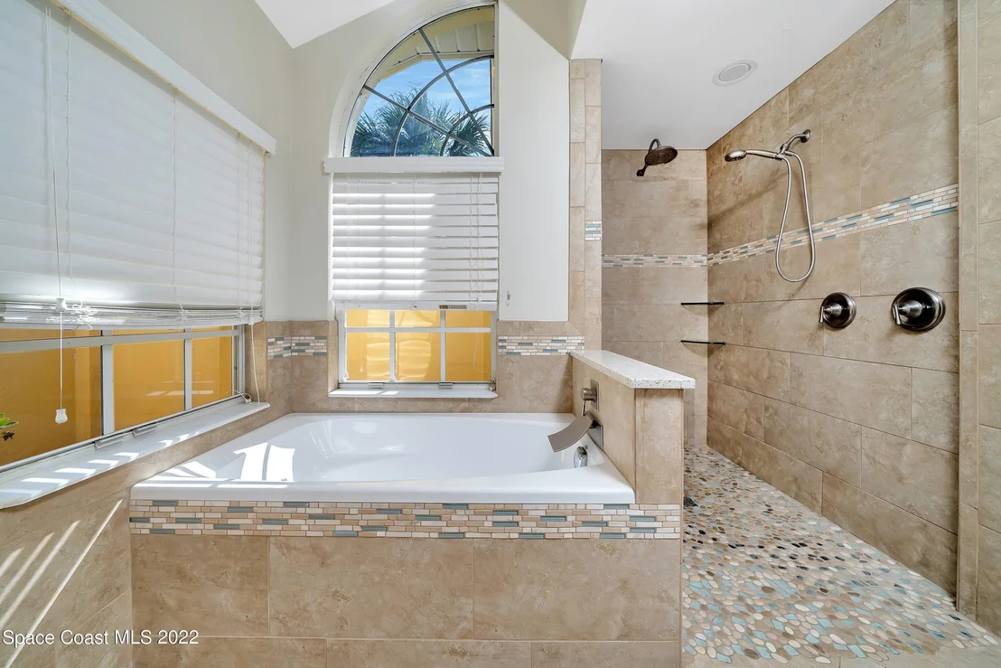 Photo of 115 Tradewinds