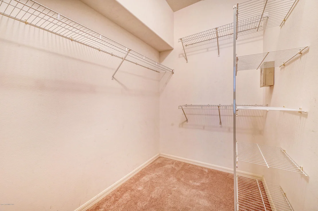 Photo of 6097 Indigo Crossing Drive