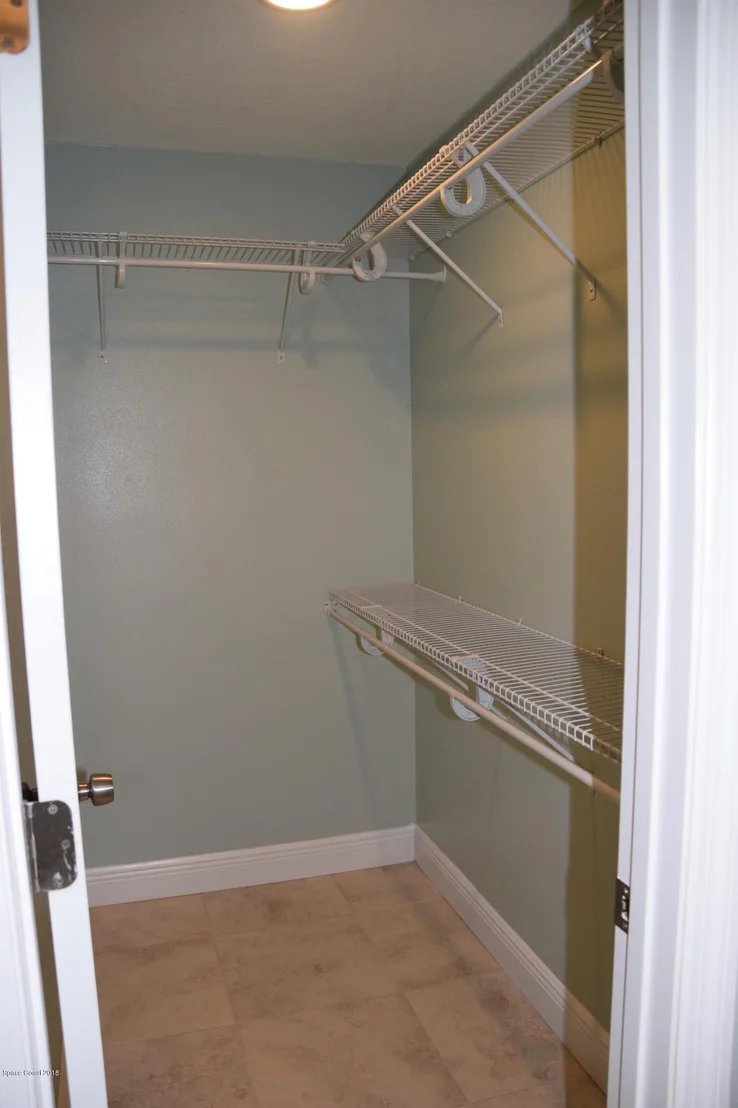 Photo of 2280 Plantation Drive