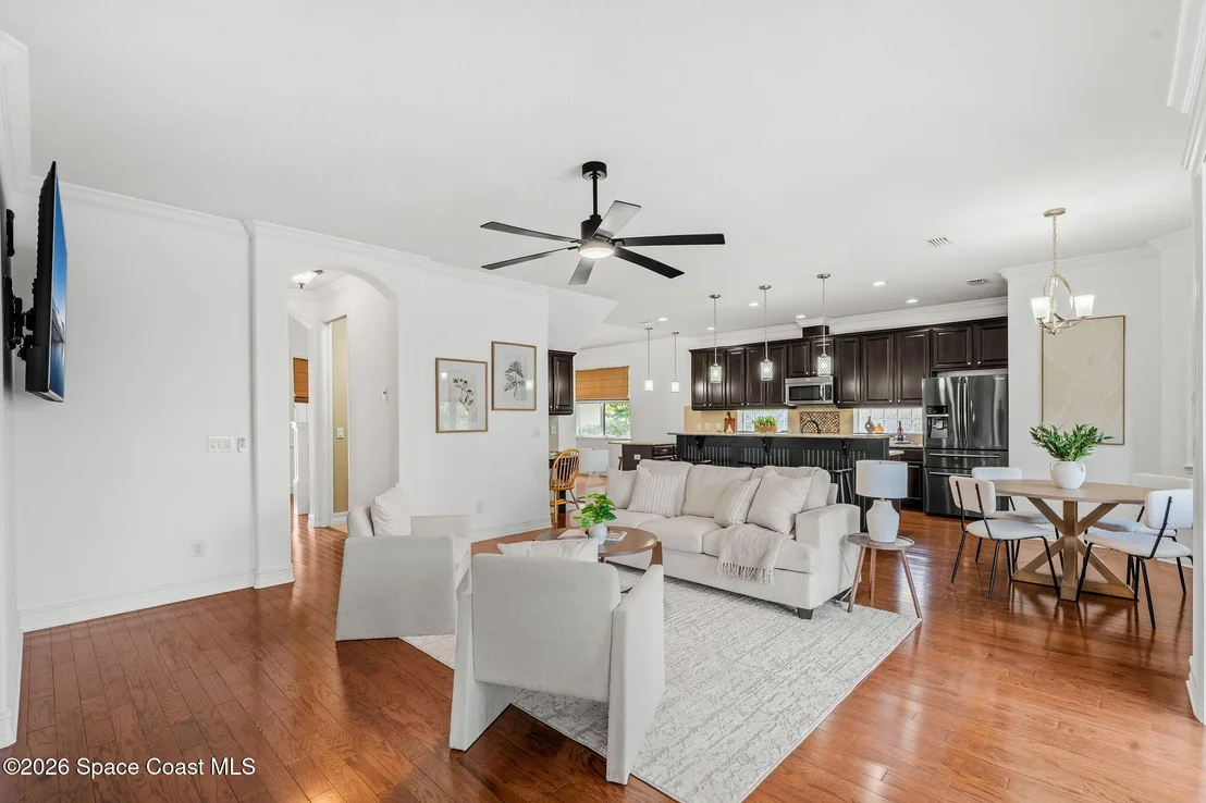 Photo of 3536 Ayrshire Circle