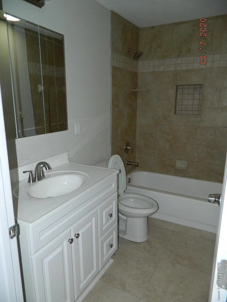 Photo of 2515 Stratford Drive
