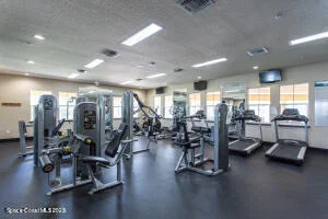 Photo of 3500 Salt Marsh Circle