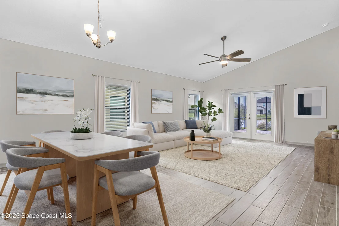 Photo of 280 Wiregrass Avenue