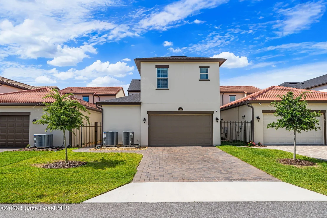 Photo of 8566 Lyside Drive