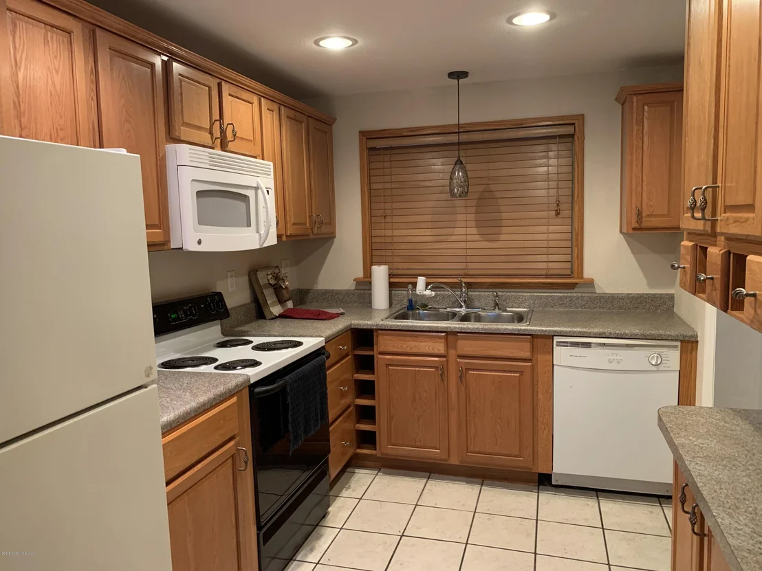 Photo of 3481 Scott Drive