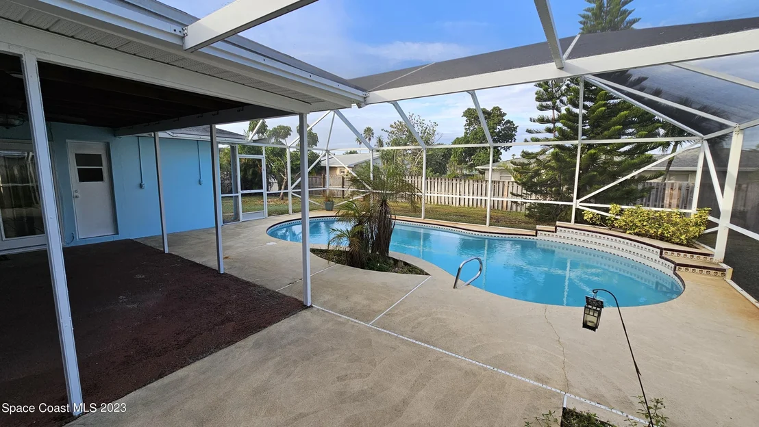 Photo of 508 Ronnie Drive