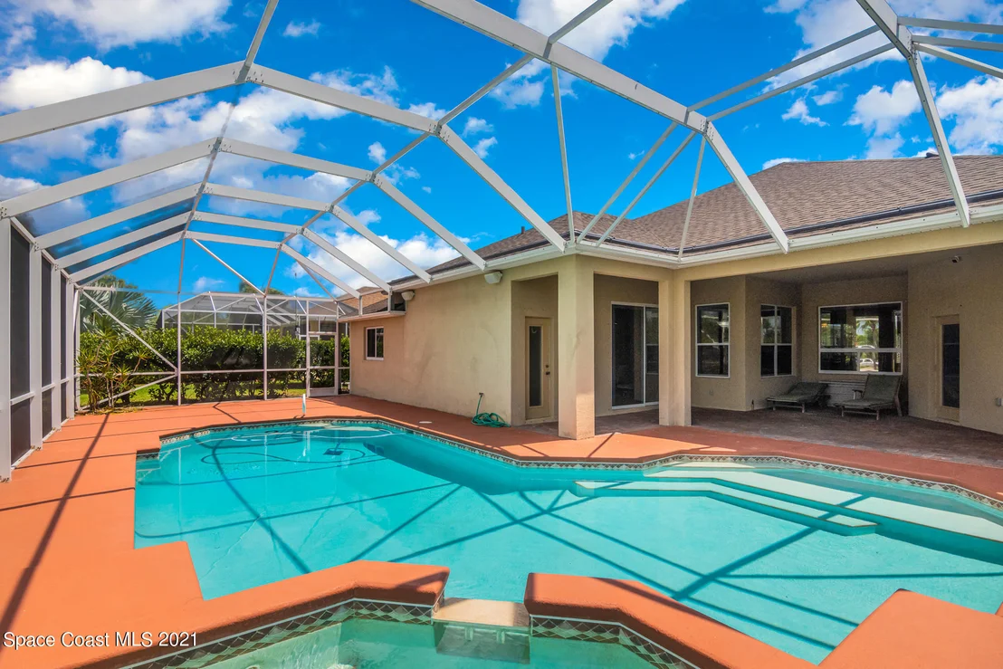 Photo of 4816 Merlot Drive