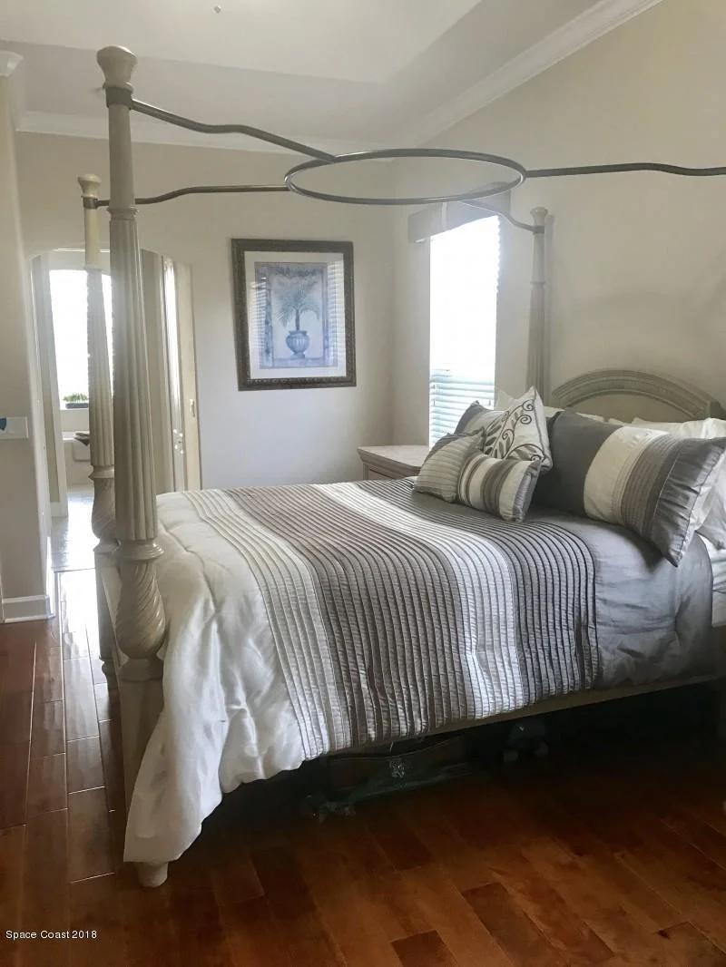 Photo of 5921 Rusack Drive