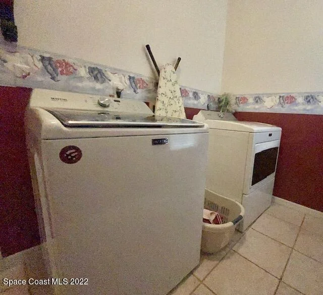 Photo of 987 Whisperpine Drive
