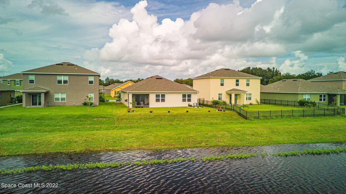 Photo of 240 Sorrento Drive