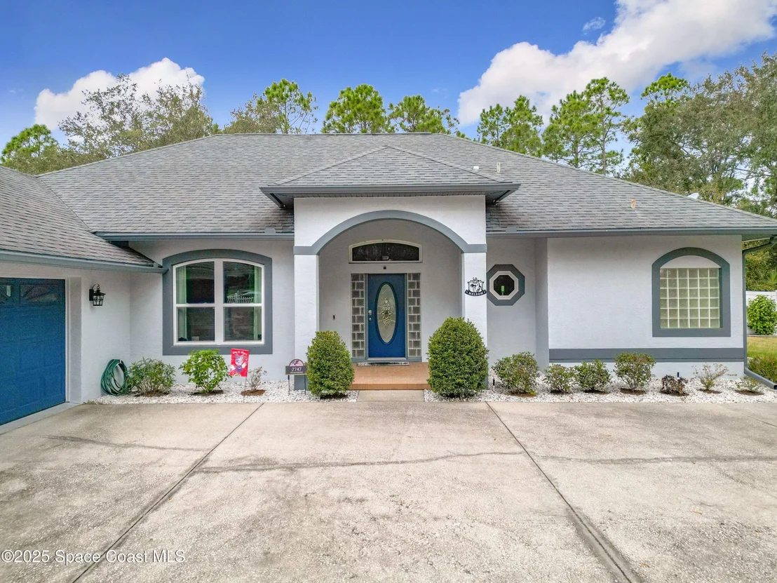 Photo of 7747 Windover Way