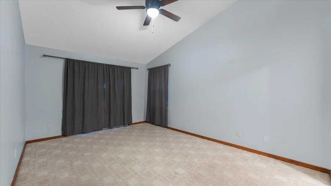 Photo of 913 Beryl Drive