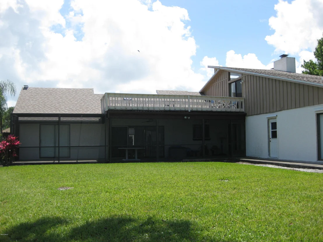 Photo of 654 Doral Lane