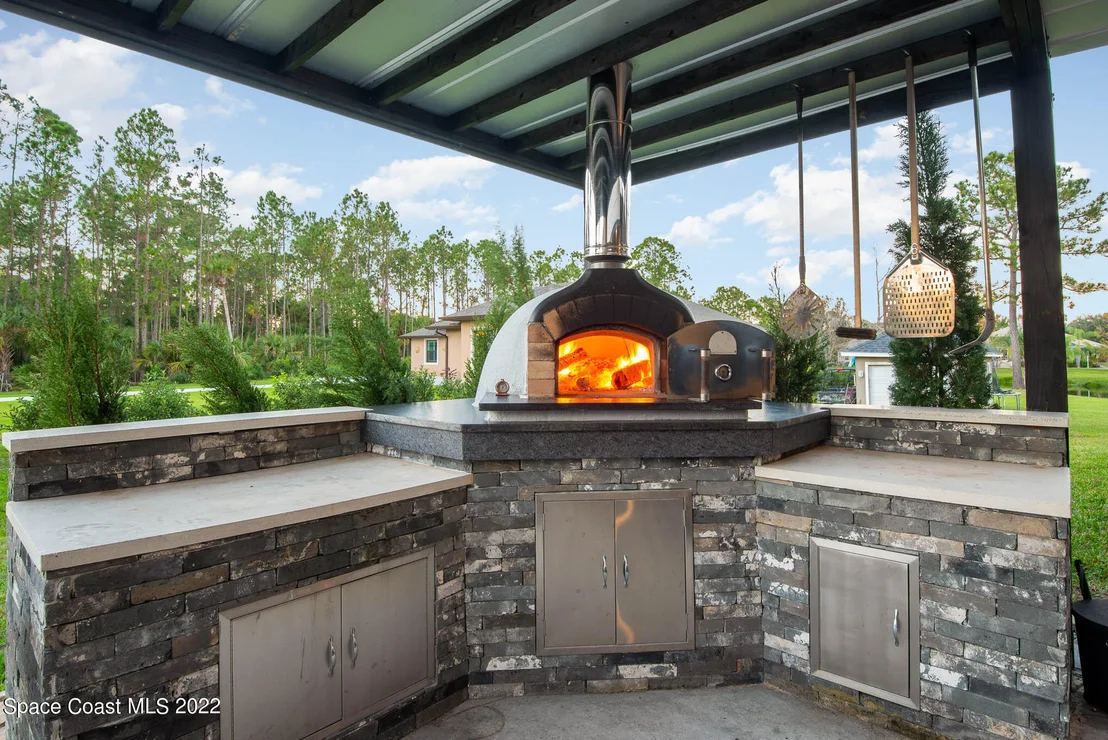 Photo of 3265 Pheasant Trail