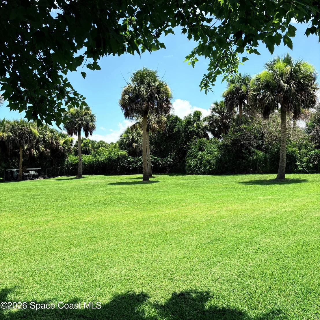 Photo of 5365 Pine Street