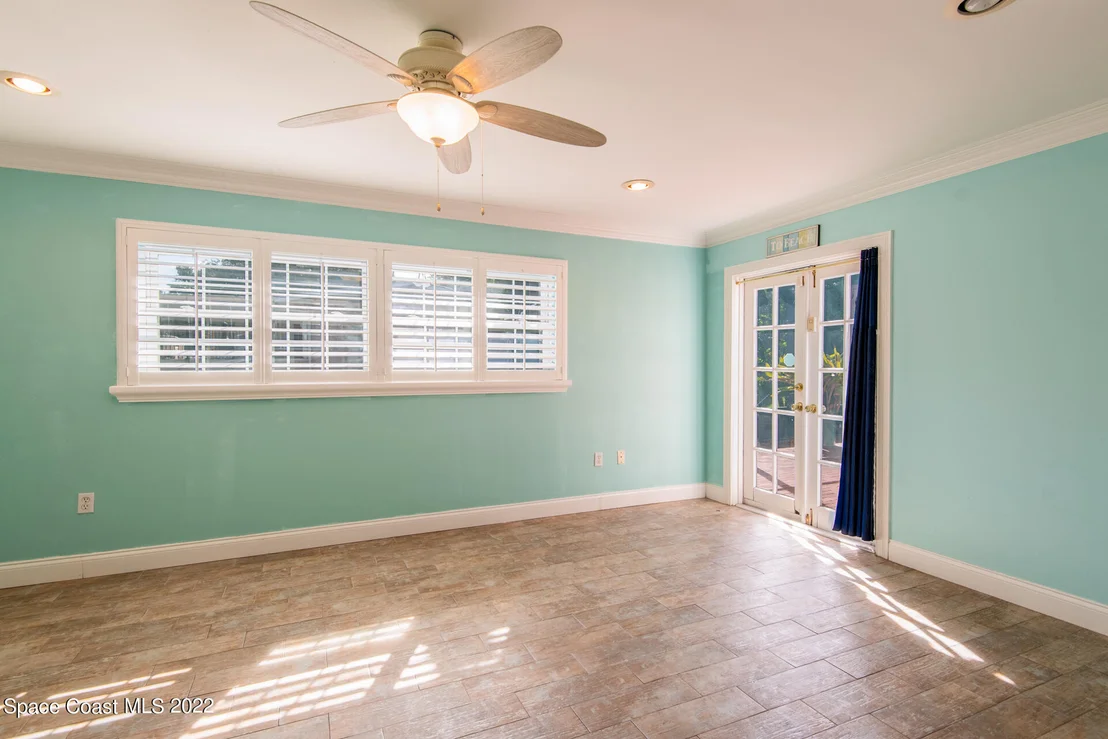 Photo of 935 Whitmire Drive