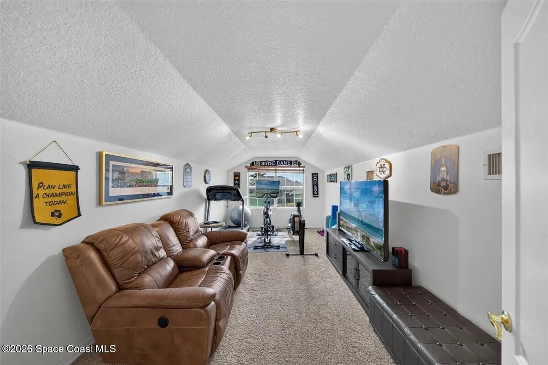 Photo of 1880 Thesy Drive