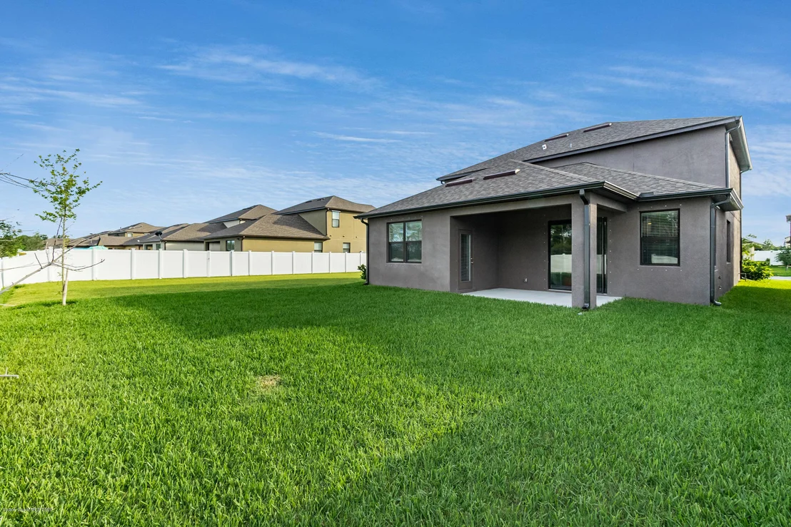 Photo of 1595 Fuji Drive