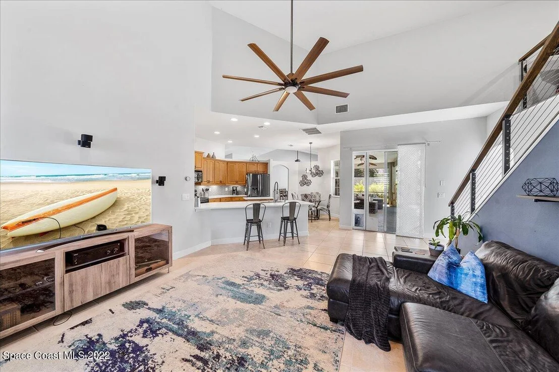 Photo of 3839 Gardenwood Circle