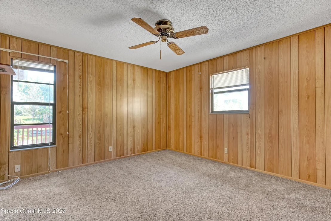 Photo of 2638 SE 32nd Street