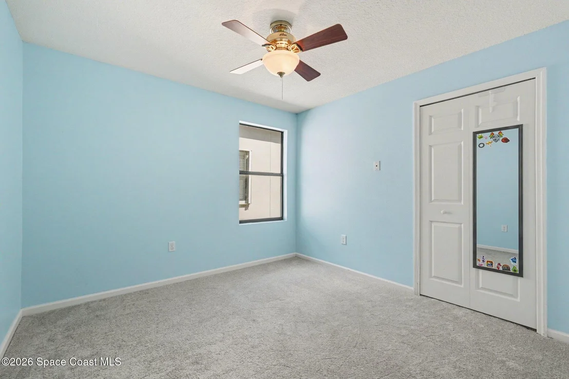 Photo of 1363 Hailey Street
