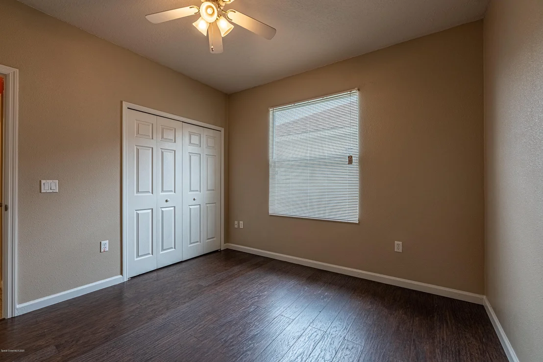 Photo of 1585 Sumter Lane