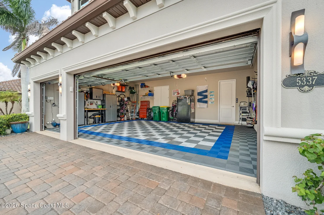 Photo of 5337 Kirkwall Circle