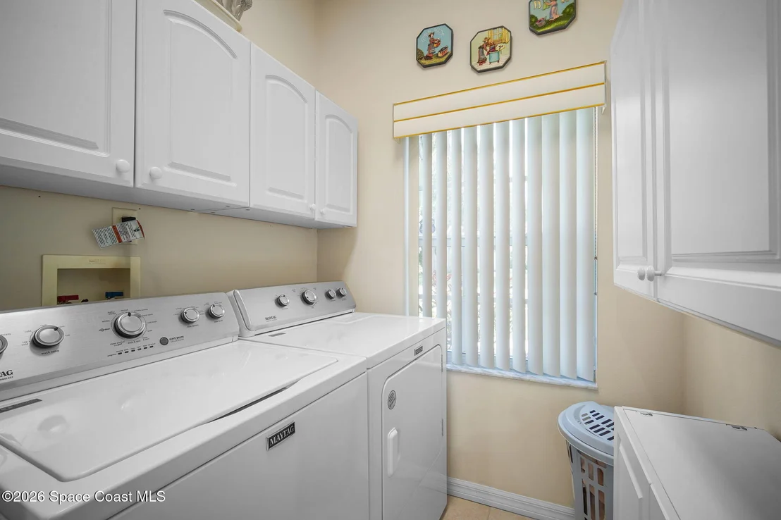 Photo of 1811 Hensley Drive