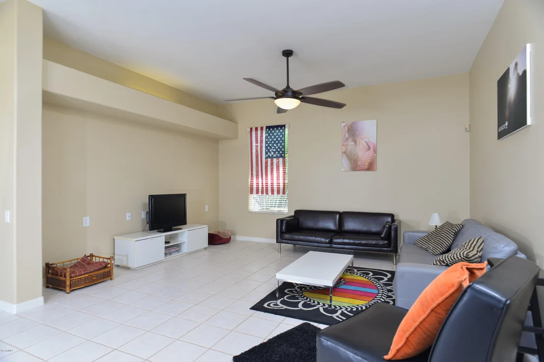 Photo of 267 Loggerhead Drive