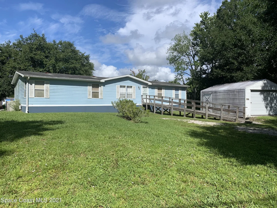Photo of 637 Friday Road