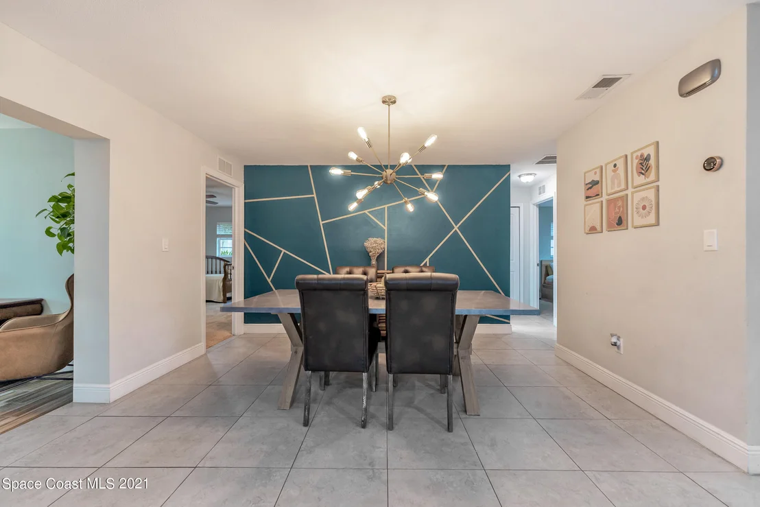 Photo of 3106 Alabama Drive