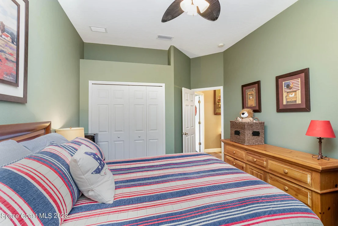 Photo of 2193 Woodfield Circle