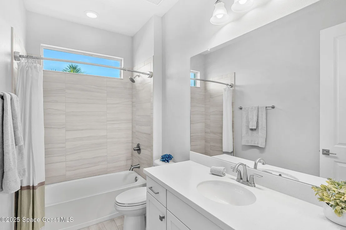 Photo of 3288 Alandi Drive