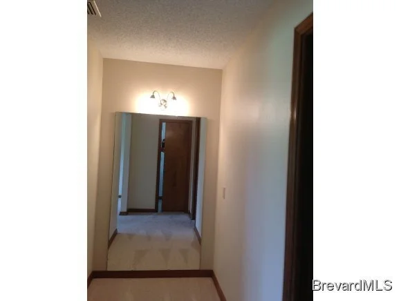Photo of 652 Doral