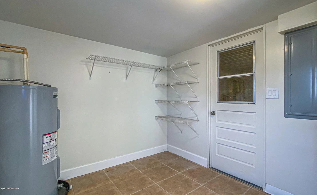 Photo of 2711 Locksley Road