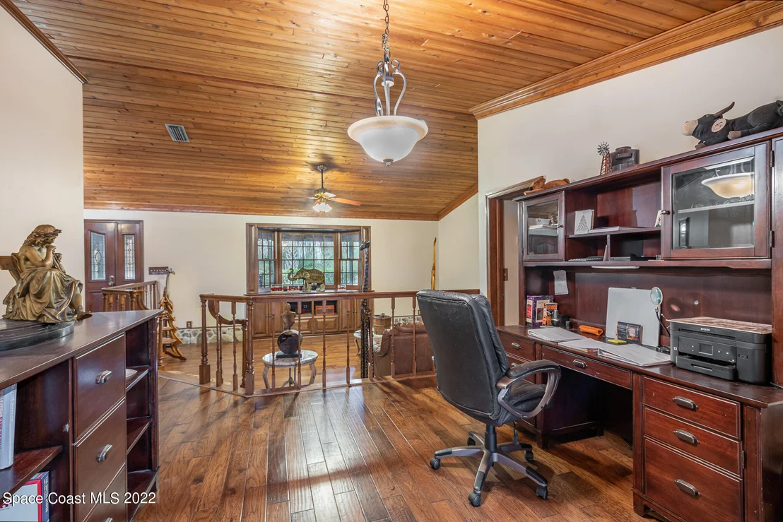 Photo of 515 Grant Road