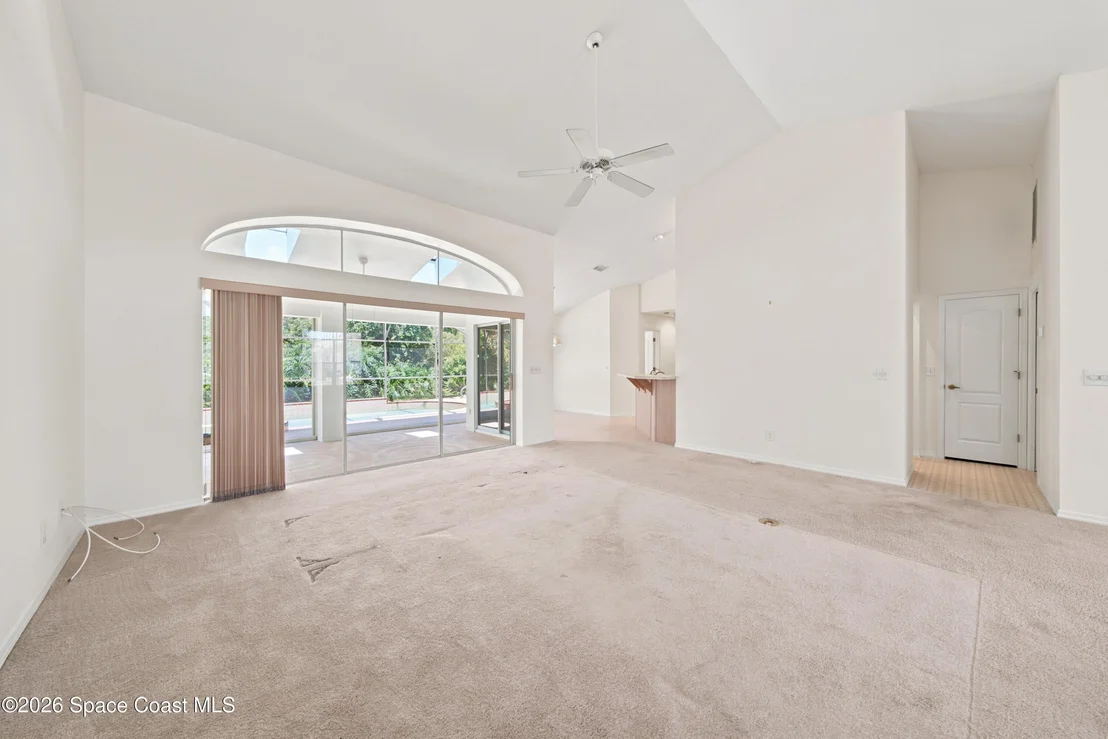 Photo of 1051 Fieldstone Drive