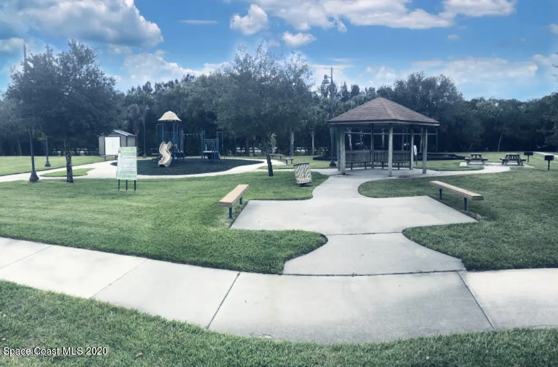 Photo of 455 Dryden Circle