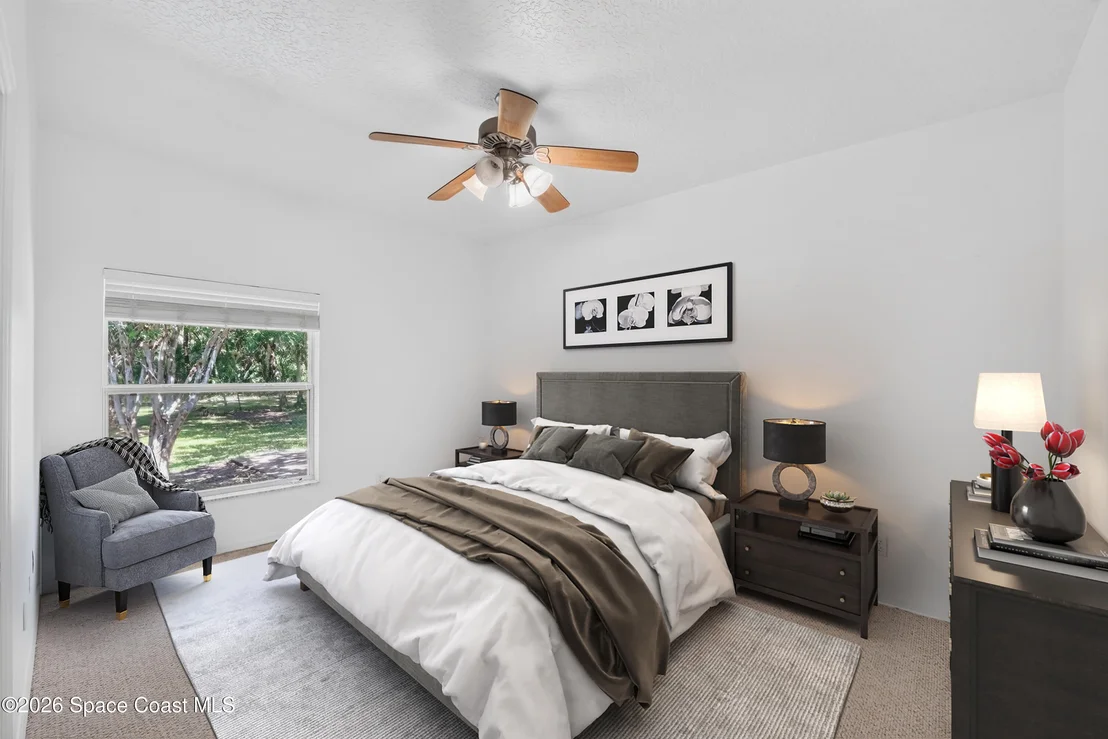 Photo of 5741 Tasha Lane