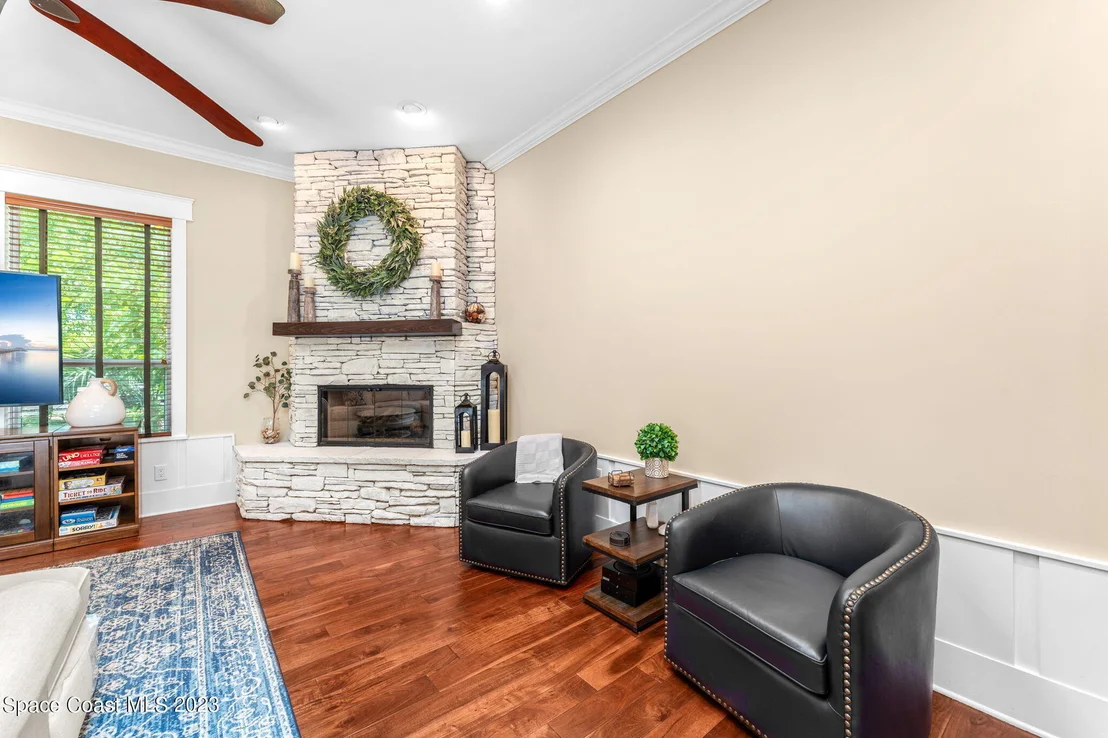 Photo of 891 Peregrine Drive