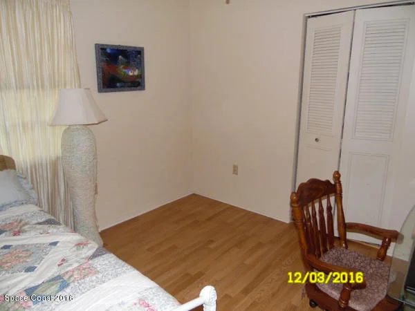 Photo of 2023 Doyle Drive