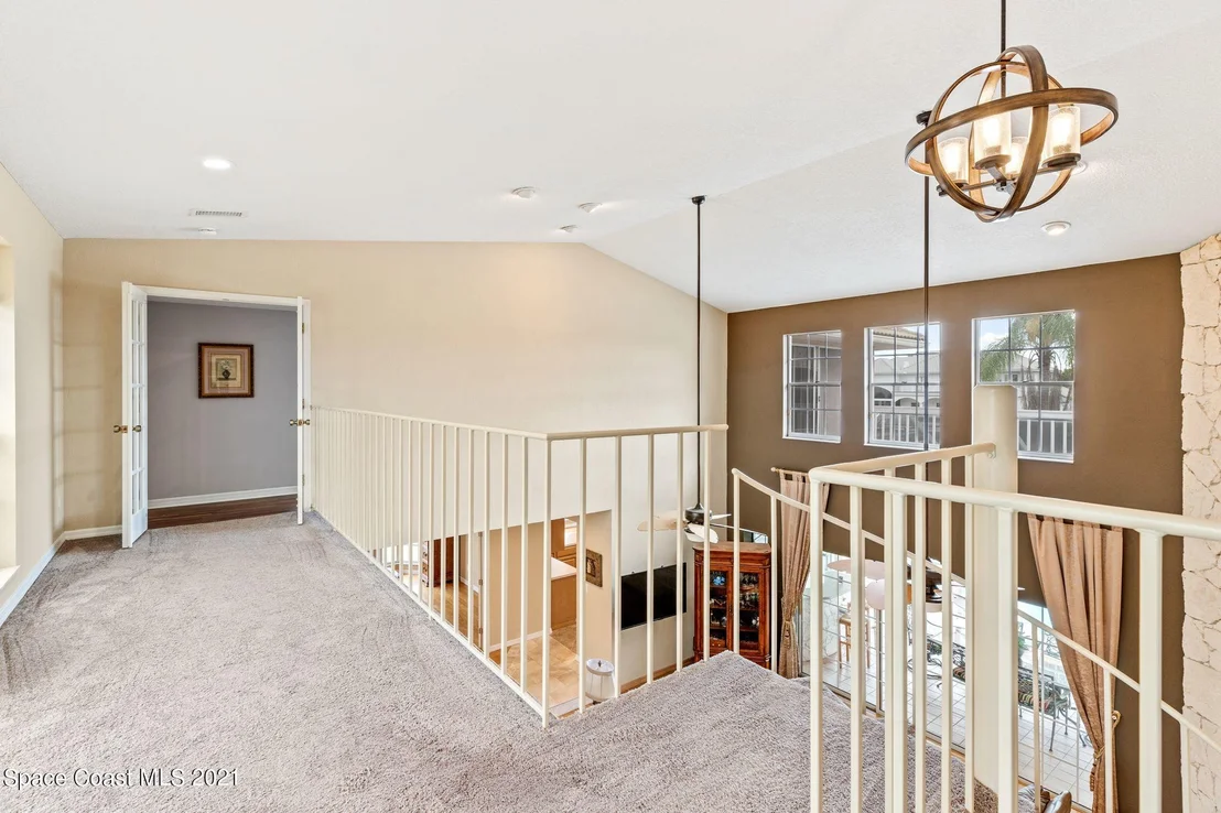 Photo of 643 Loggerhead Island Drive