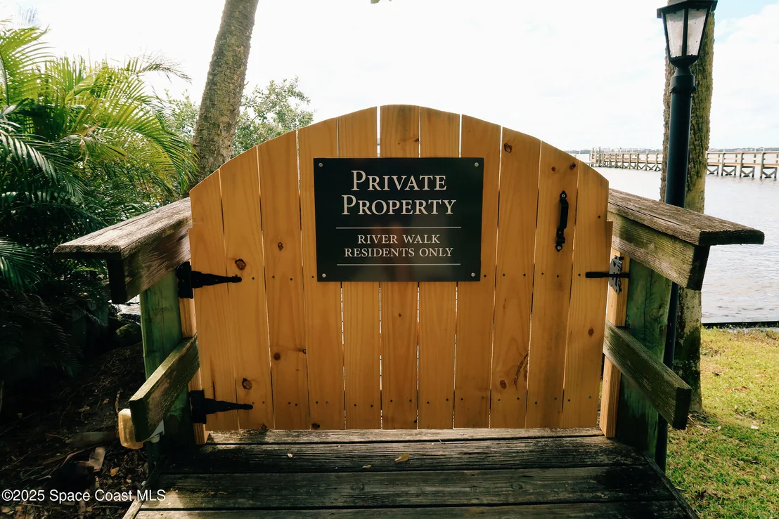 Photo of 162 River Walk Drive