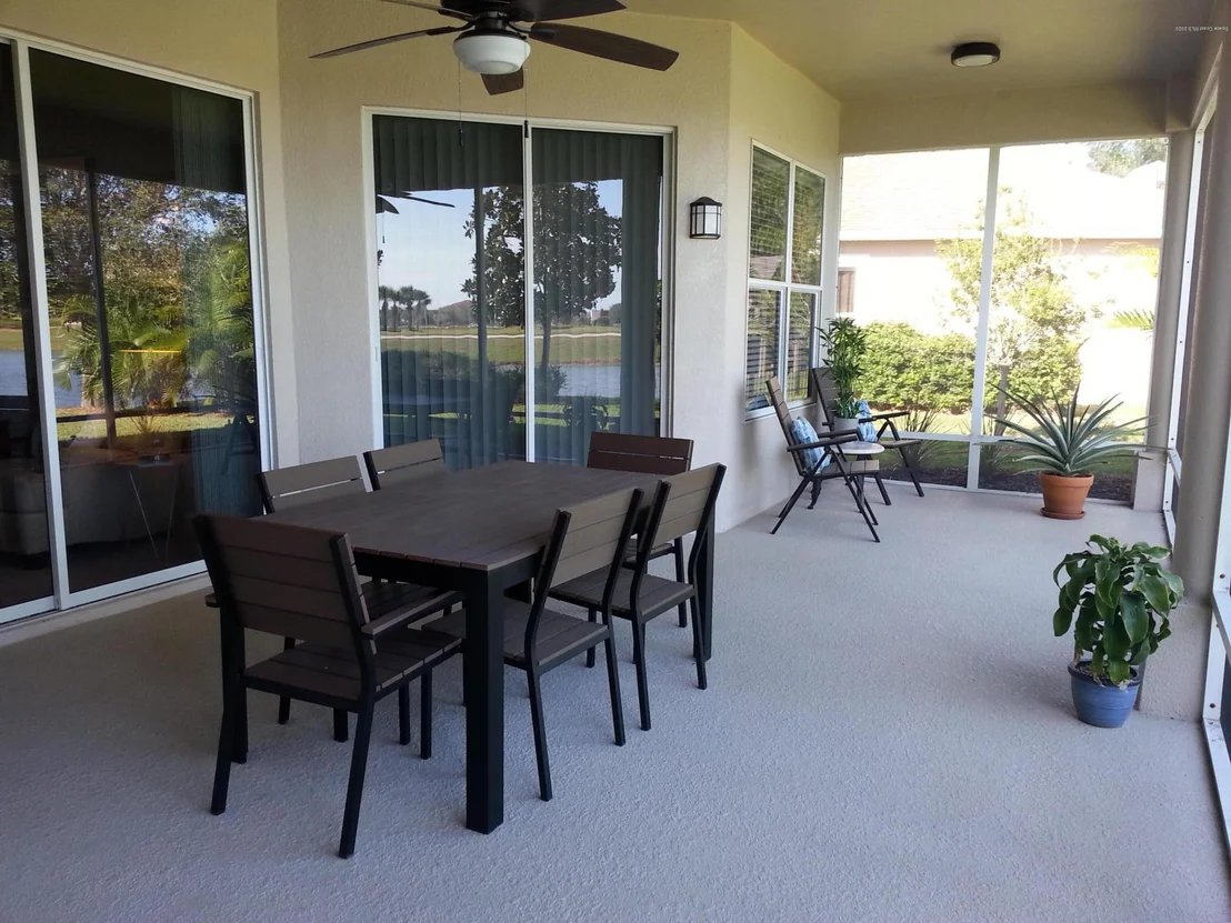 Photo of 3241 Gatlin Drive