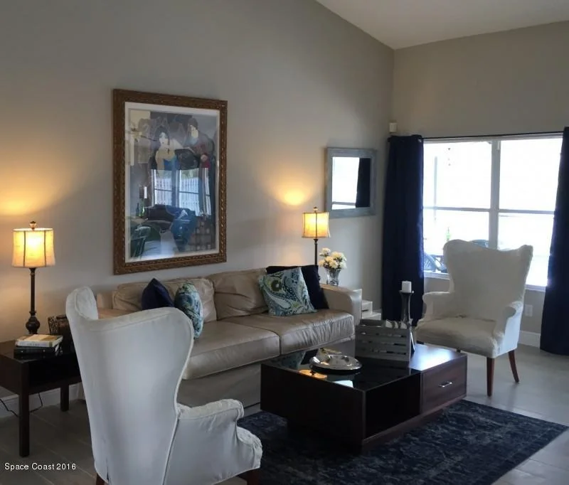 Photo of 2765 Summer Brook Street