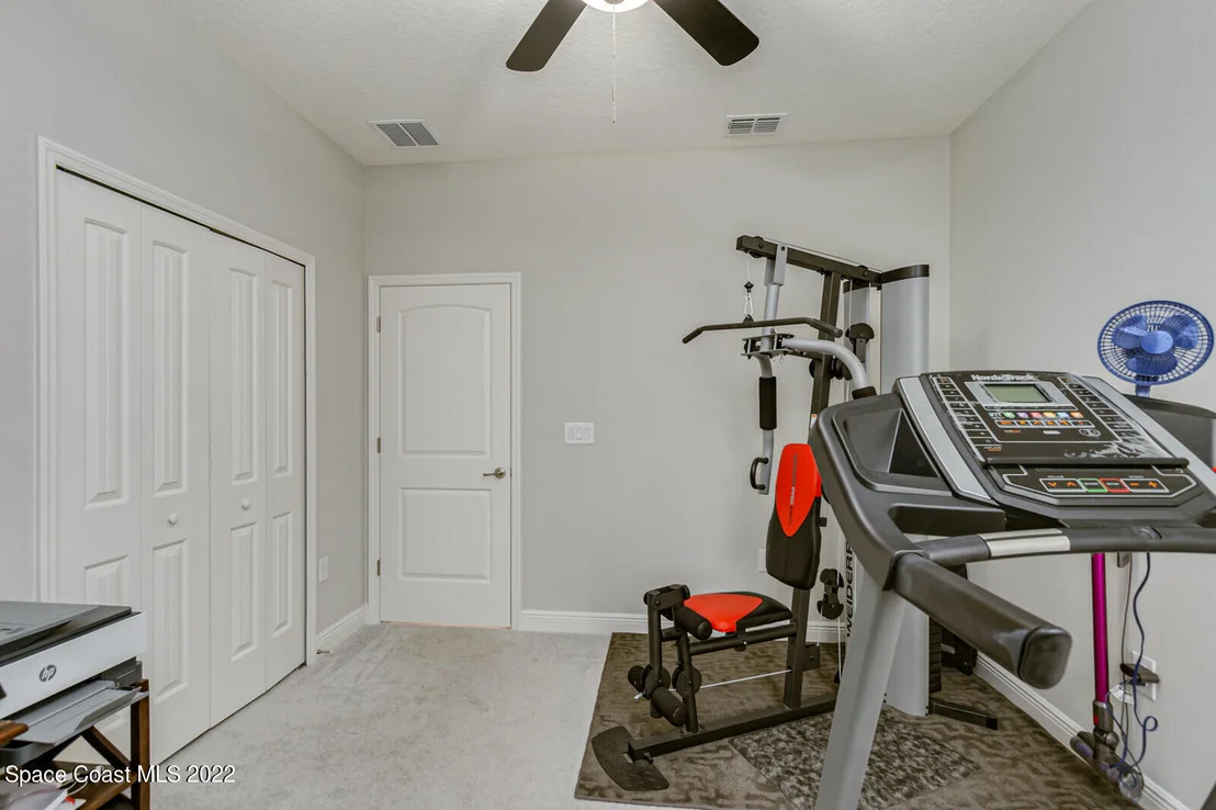Photo of 8431 Laguna Circle