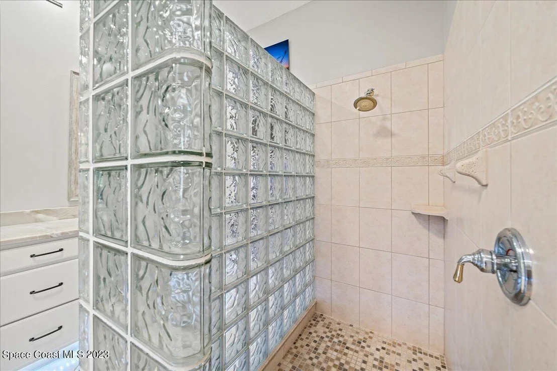 Photo of 4870 Meritage Place