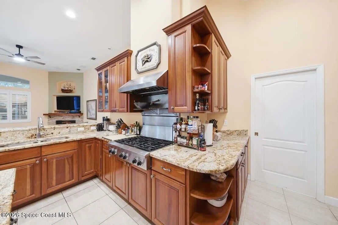 Photo of 4301 Collingtree Drive