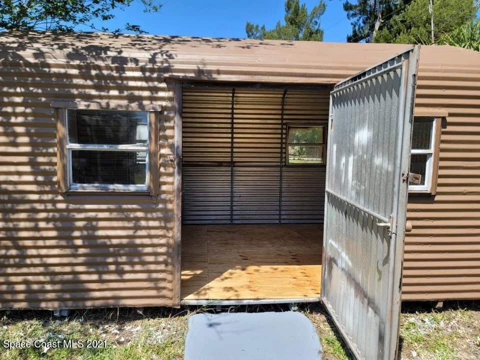 Photo of 1016 Regalia Drive