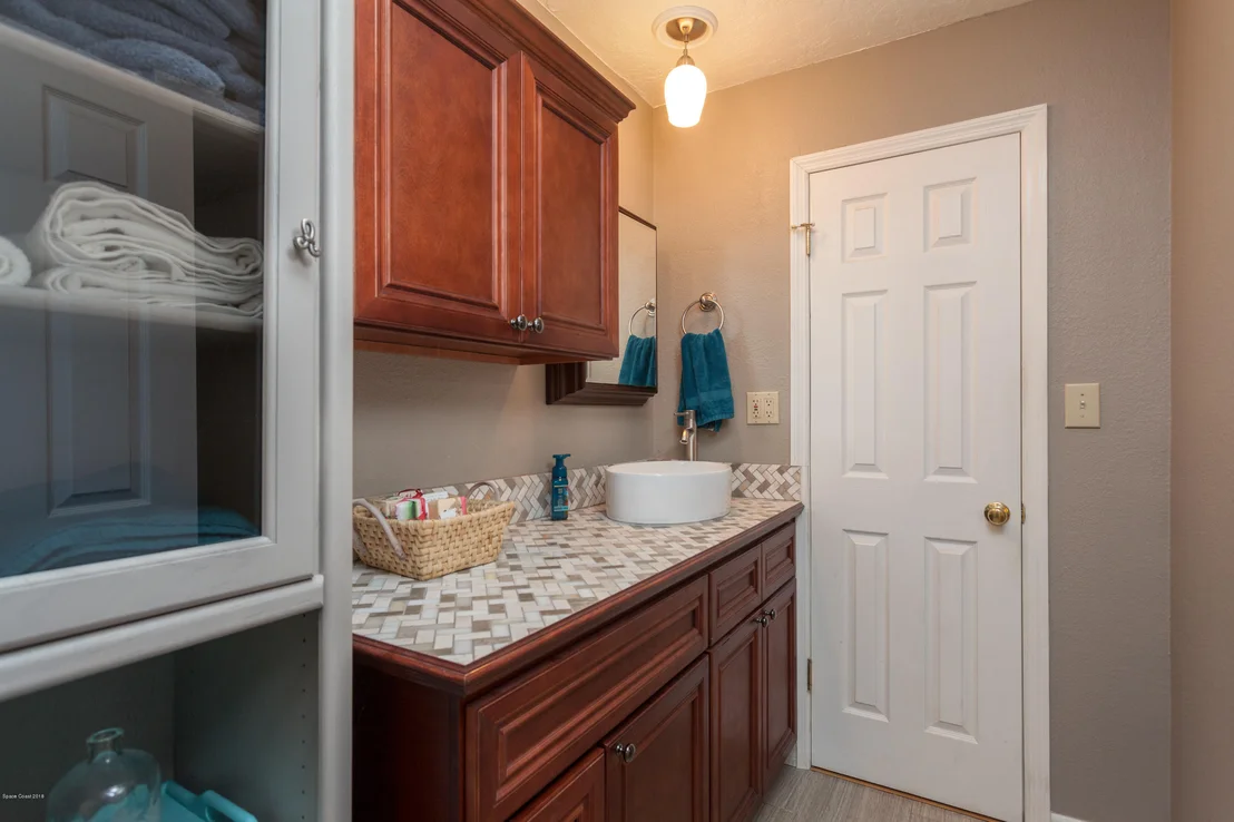 Photo of 1239 Royal Birkdale Circle